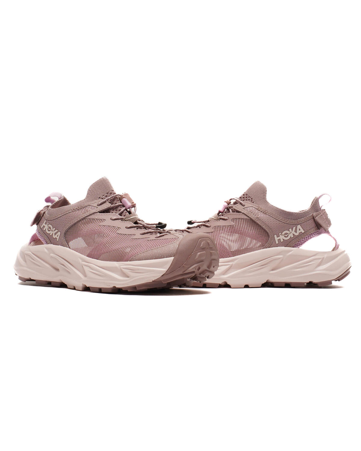 Hoka One One WMNS HOPARA 2 | 1147670-QZT | AFEW STORE